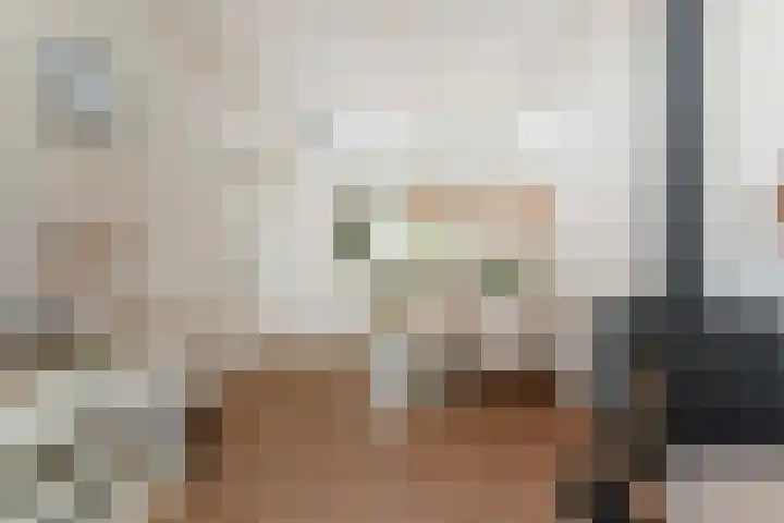 Meester Steenwegpad 14 Nootdorp thumbnail 16