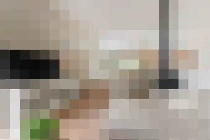 Meester Steenwegpad 14 Nootdorp thumbnail 19