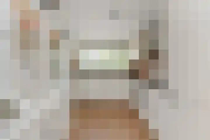 Meester Steenwegpad 14 Nootdorp thumbnail 22