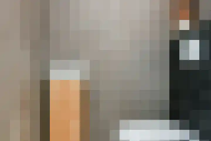 Meester Steenwegpad 14 Nootdorp thumbnail 30