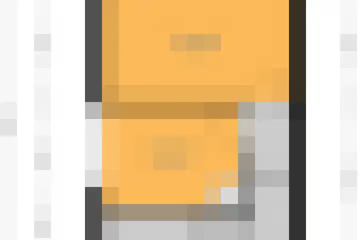 Meester Steenwegpad 14 Nootdorp thumbnail 32