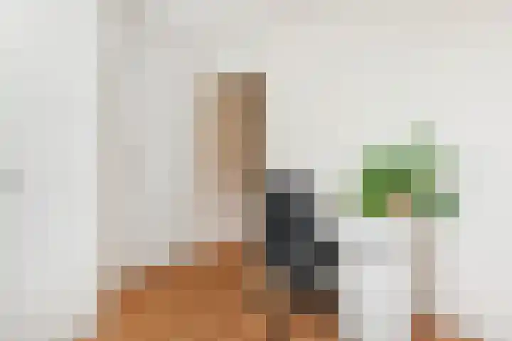 Meester Steenwegpad 14 Nootdorp thumbnail 37