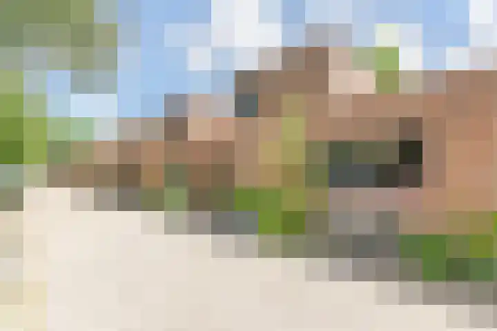 Meester Steenwegpad 14 Nootdorp thumbnail 38