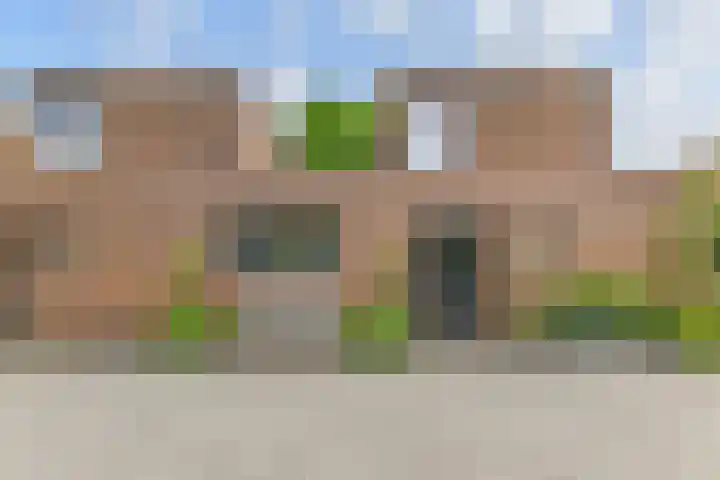 Meester Steenwegpad 14 Nootdorp thumbnail 4