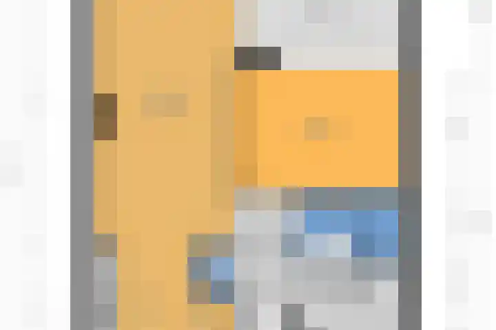 Meester Steenwegpad 14 Nootdorp thumbnail 40