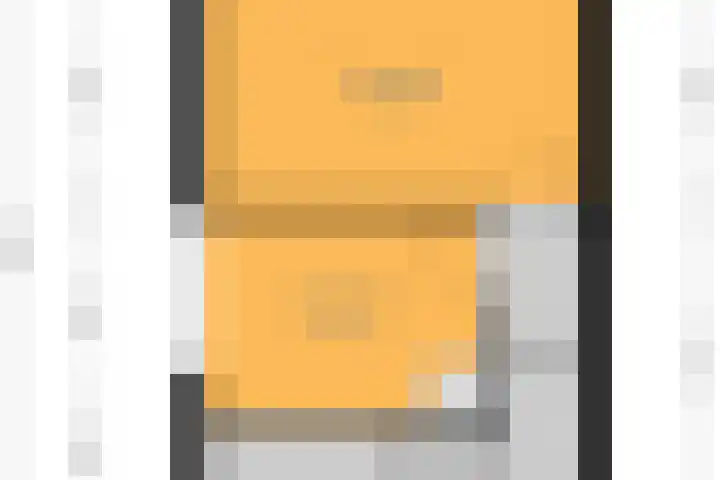 Meester Steenwegpad 14 Nootdorp thumbnail 41