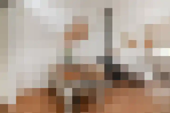 Meester Steenwegpad 14 Nootdorp thumbnail 7