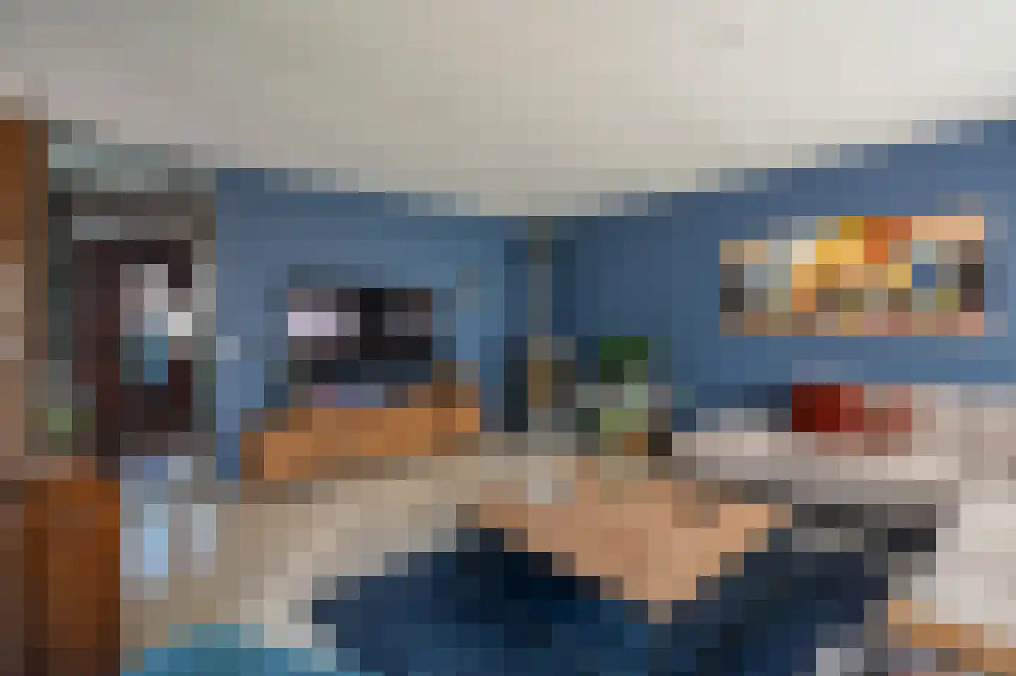 Meester Steenwegpad 2 Nootdorp thumbnail 13