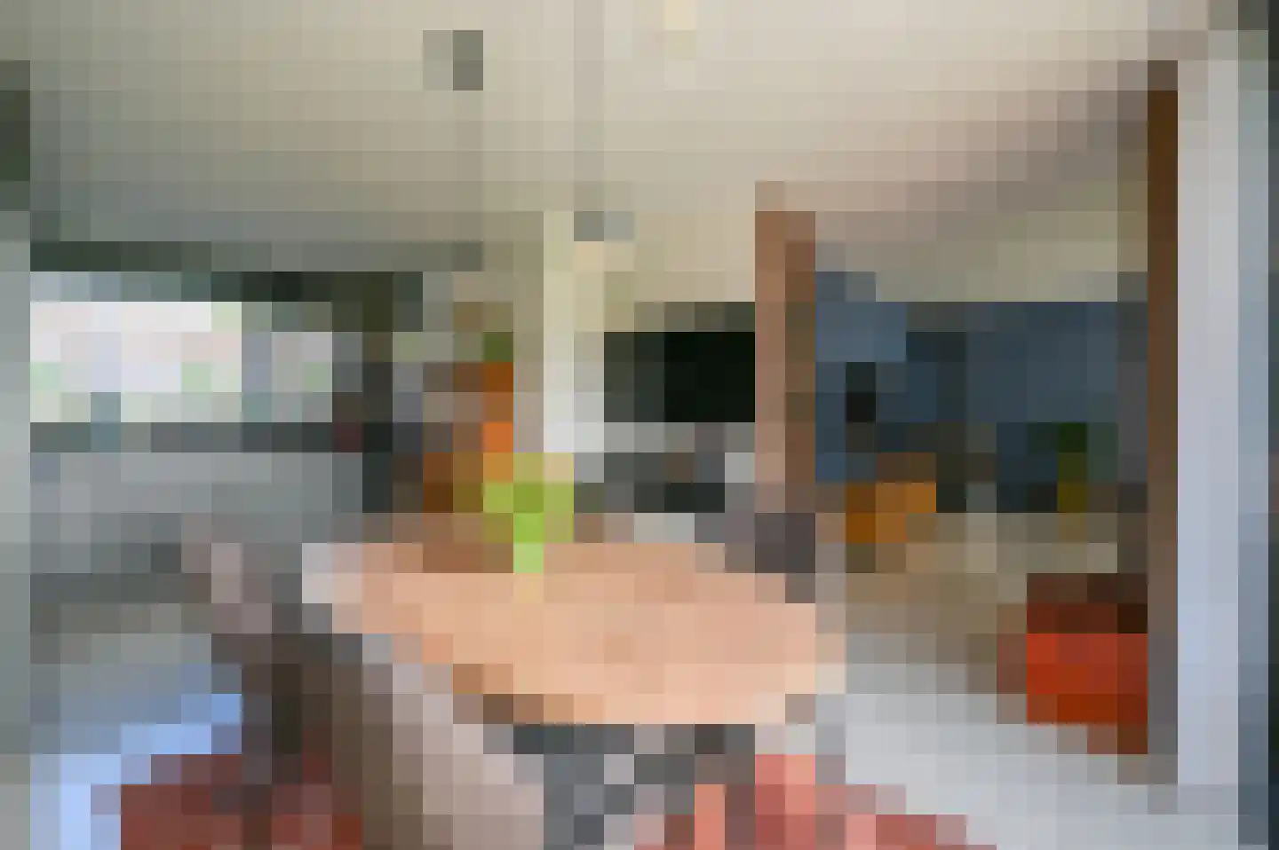 Meester Steenwegpad 2 Nootdorp thumbnail 14