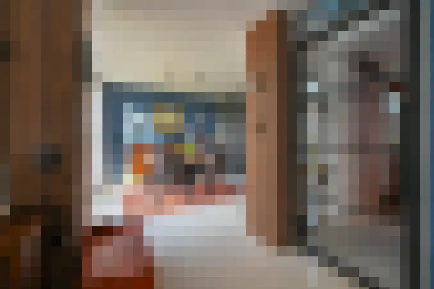 Meester Steenwegpad 2 Nootdorp thumbnail 15