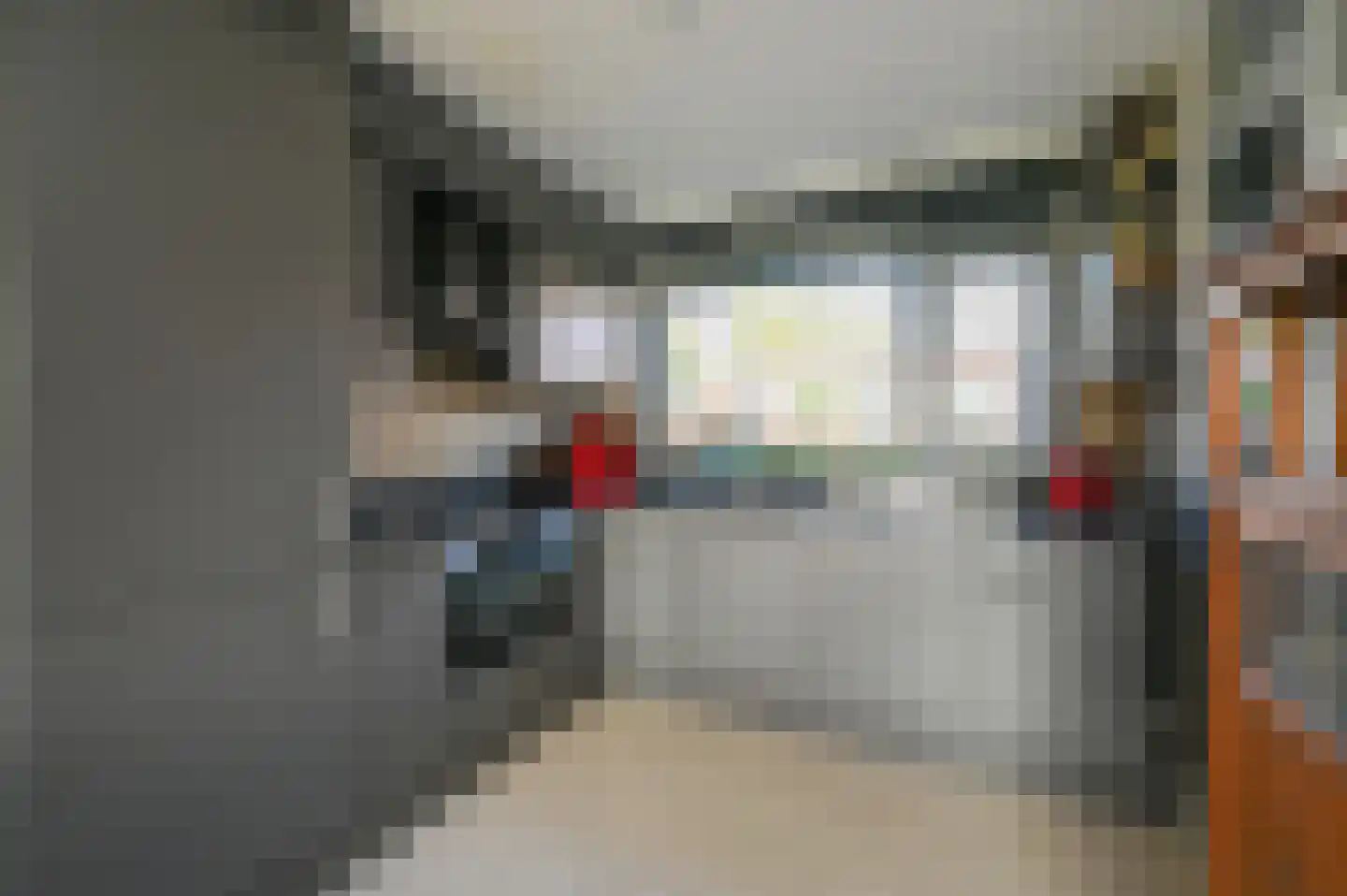 Meester Steenwegpad 2 Nootdorp thumbnail 16