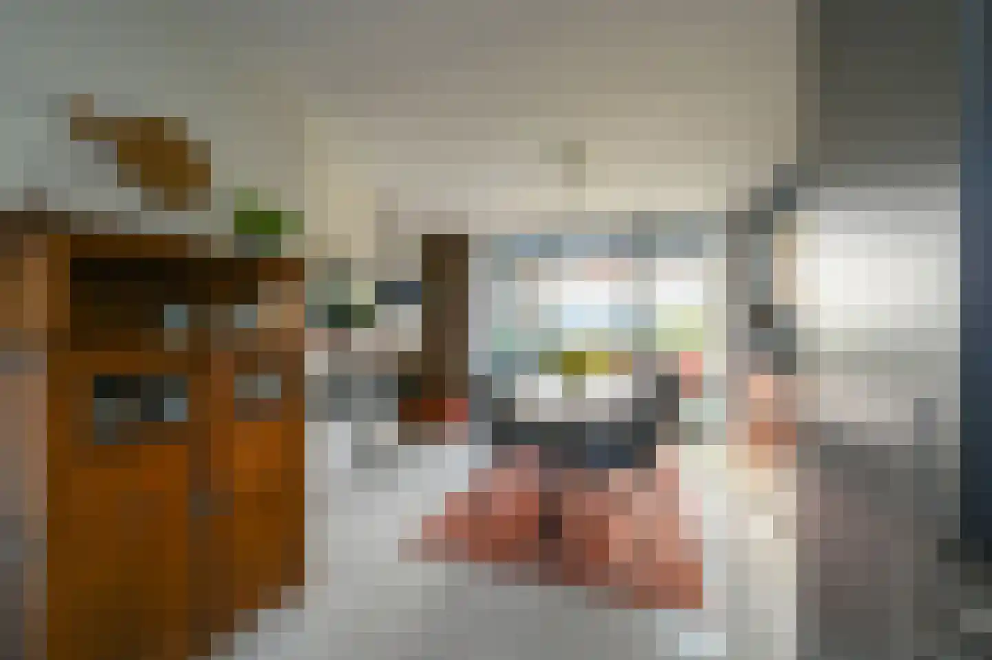 Meester Steenwegpad 2 Nootdorp thumbnail 17