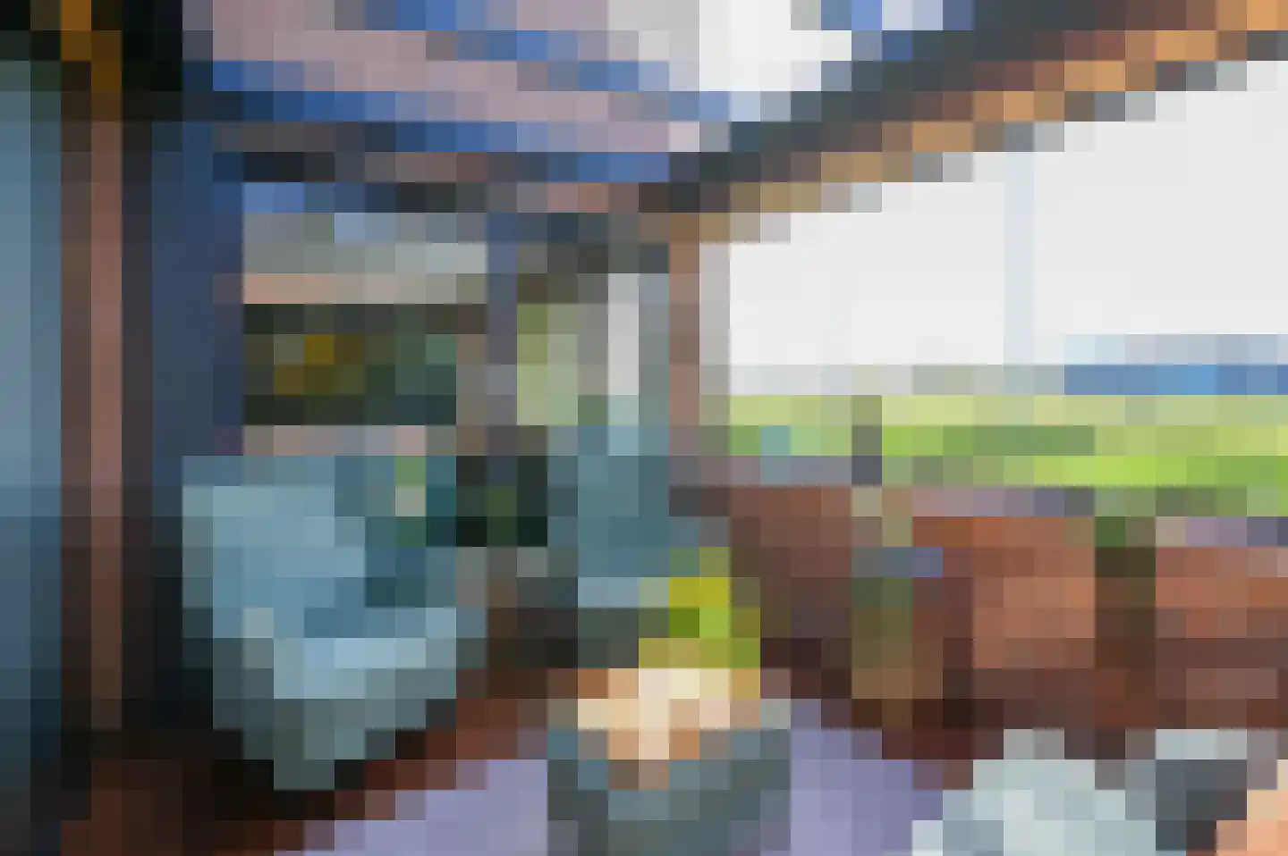 Meester Steenwegpad 2 Nootdorp thumbnail 18