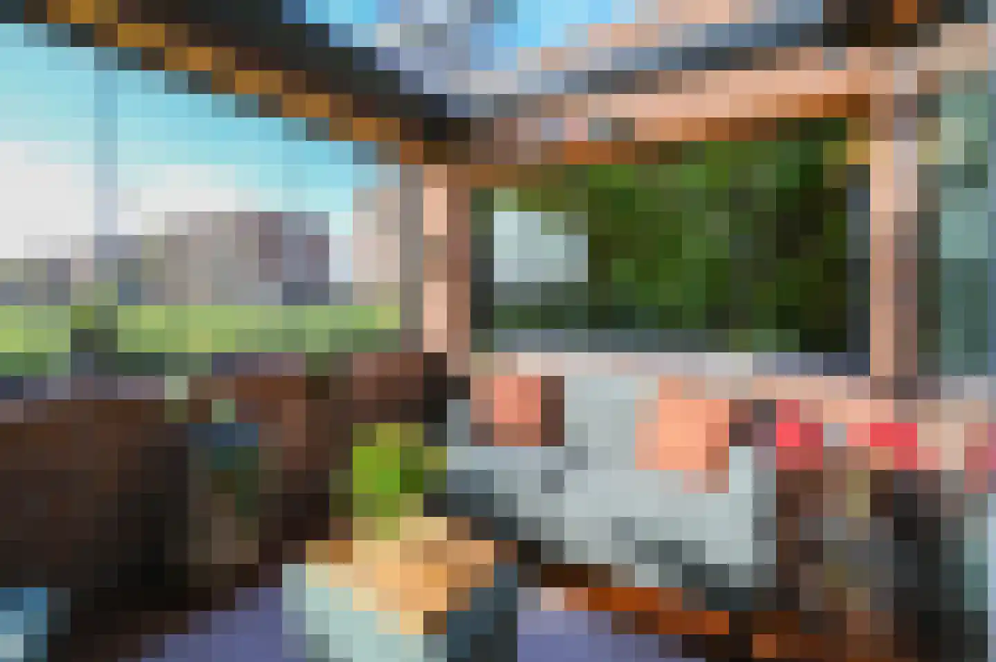 Meester Steenwegpad 2 Nootdorp thumbnail 19