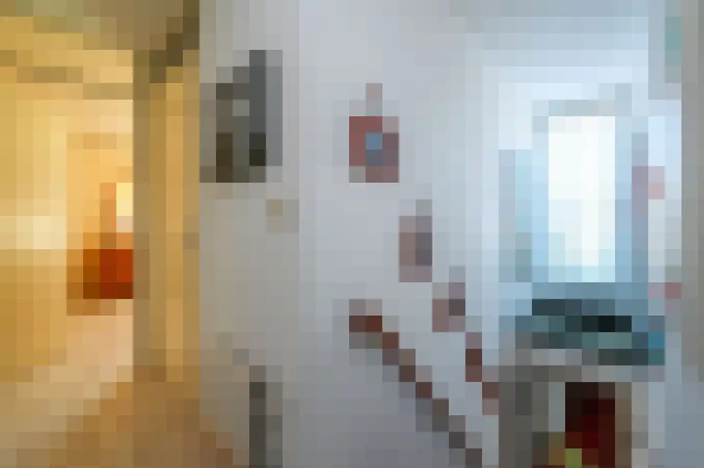 Meester Steenwegpad 2 Nootdorp thumbnail 20