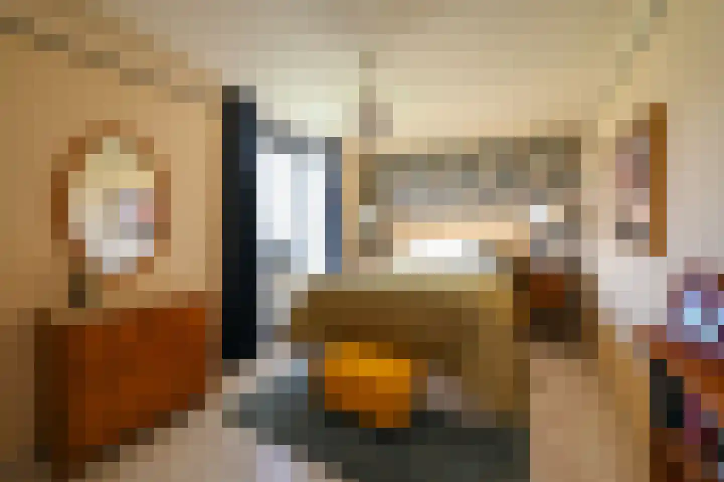 Meester Steenwegpad 2 Nootdorp thumbnail 21