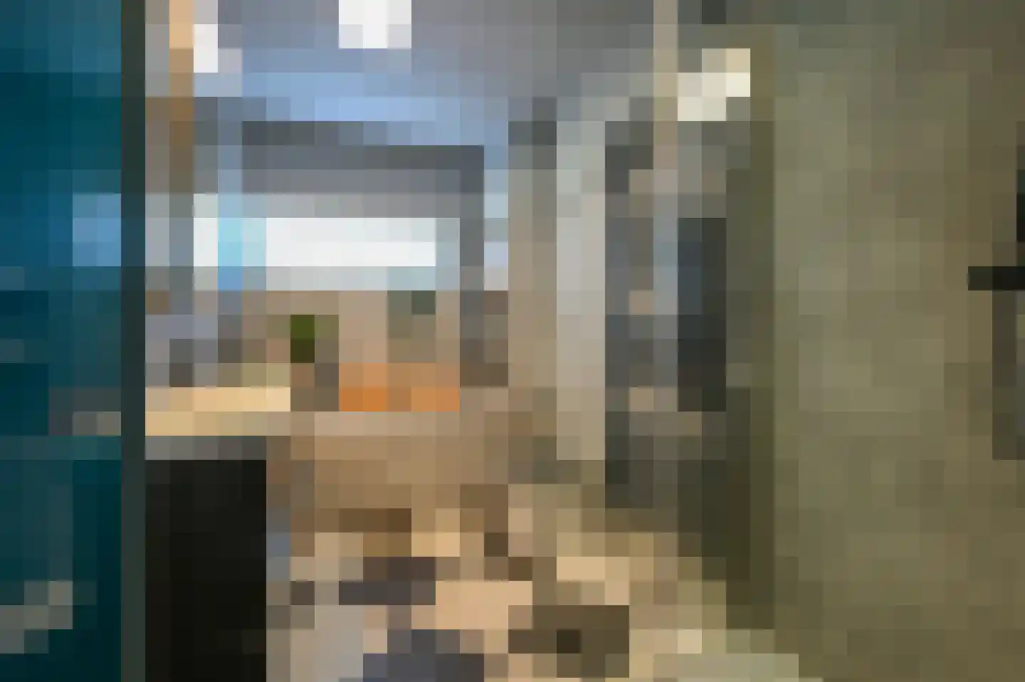 Meester Steenwegpad 2 Nootdorp thumbnail 22