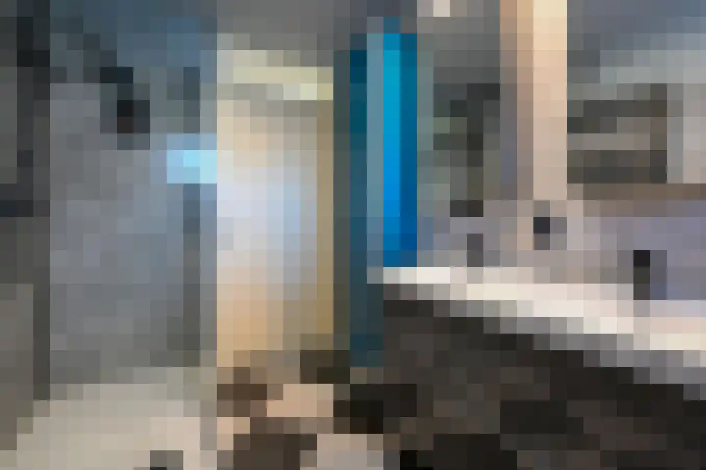 Meester Steenwegpad 2 Nootdorp thumbnail 23