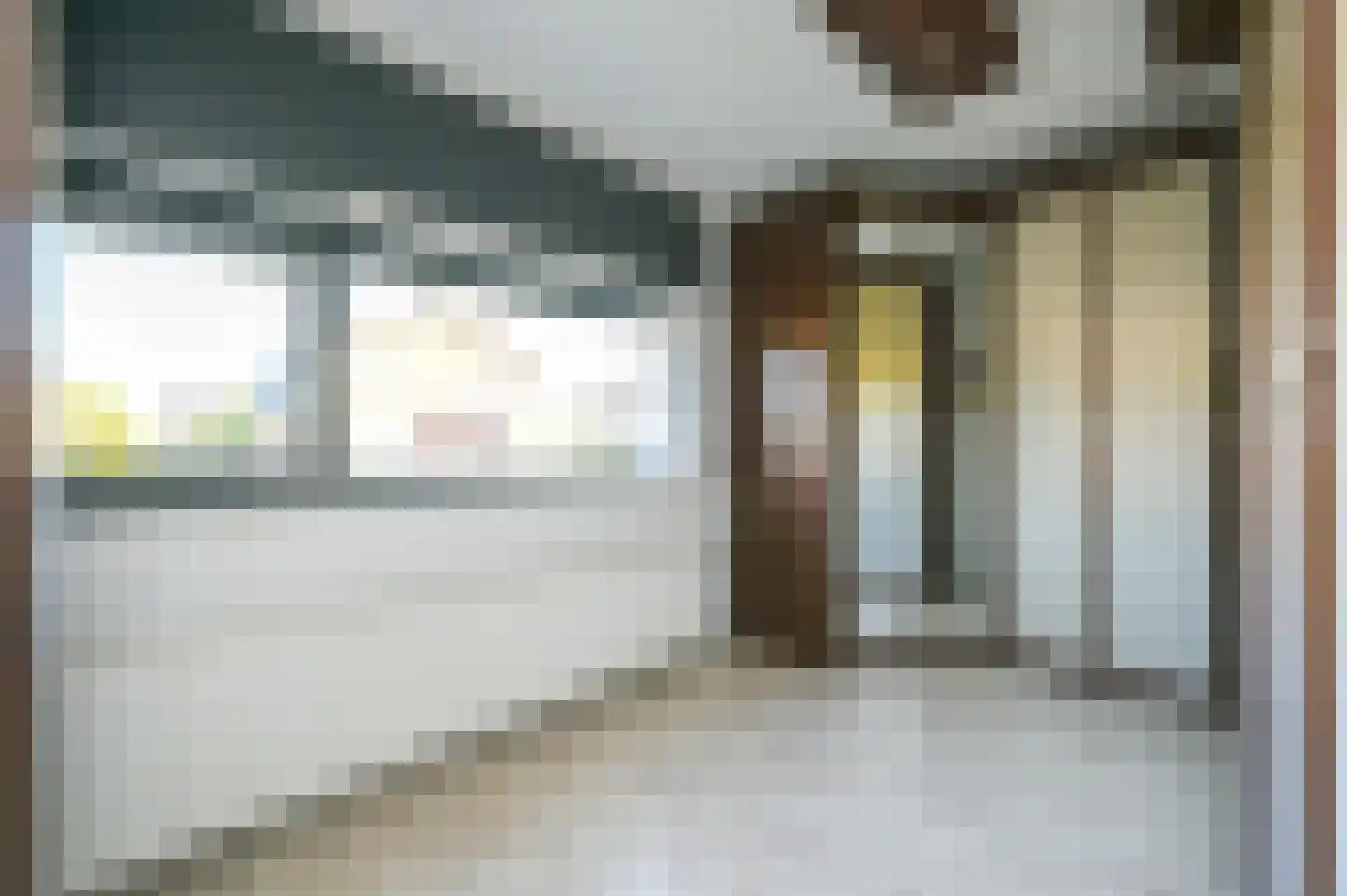 Meester Steenwegpad 2 Nootdorp thumbnail 25