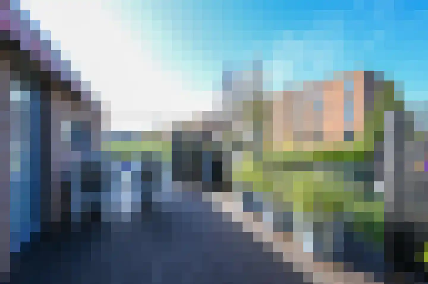 Meester Steenwegpad 2 Nootdorp thumbnail 27