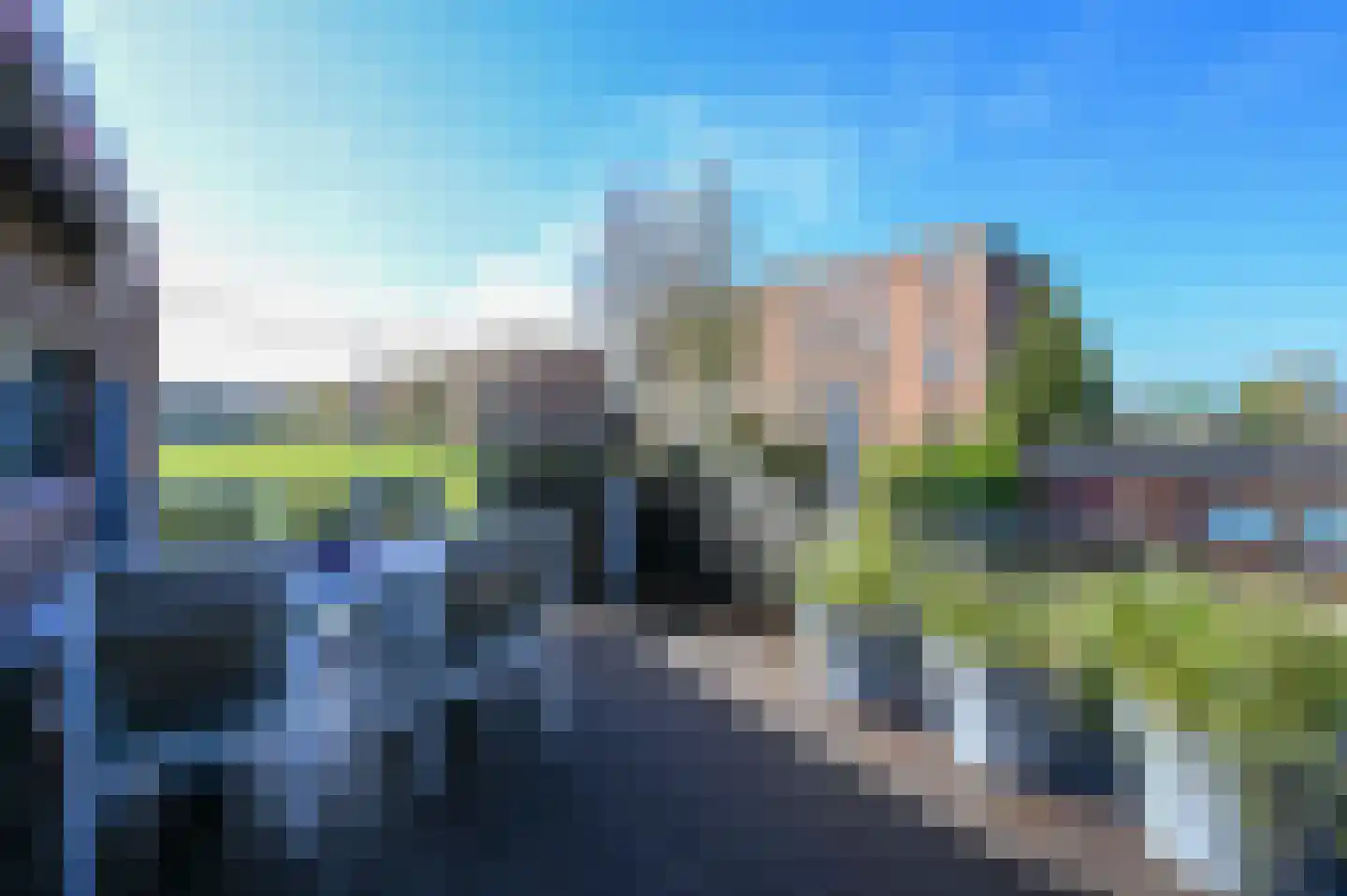 Meester Steenwegpad 2 Nootdorp thumbnail 28