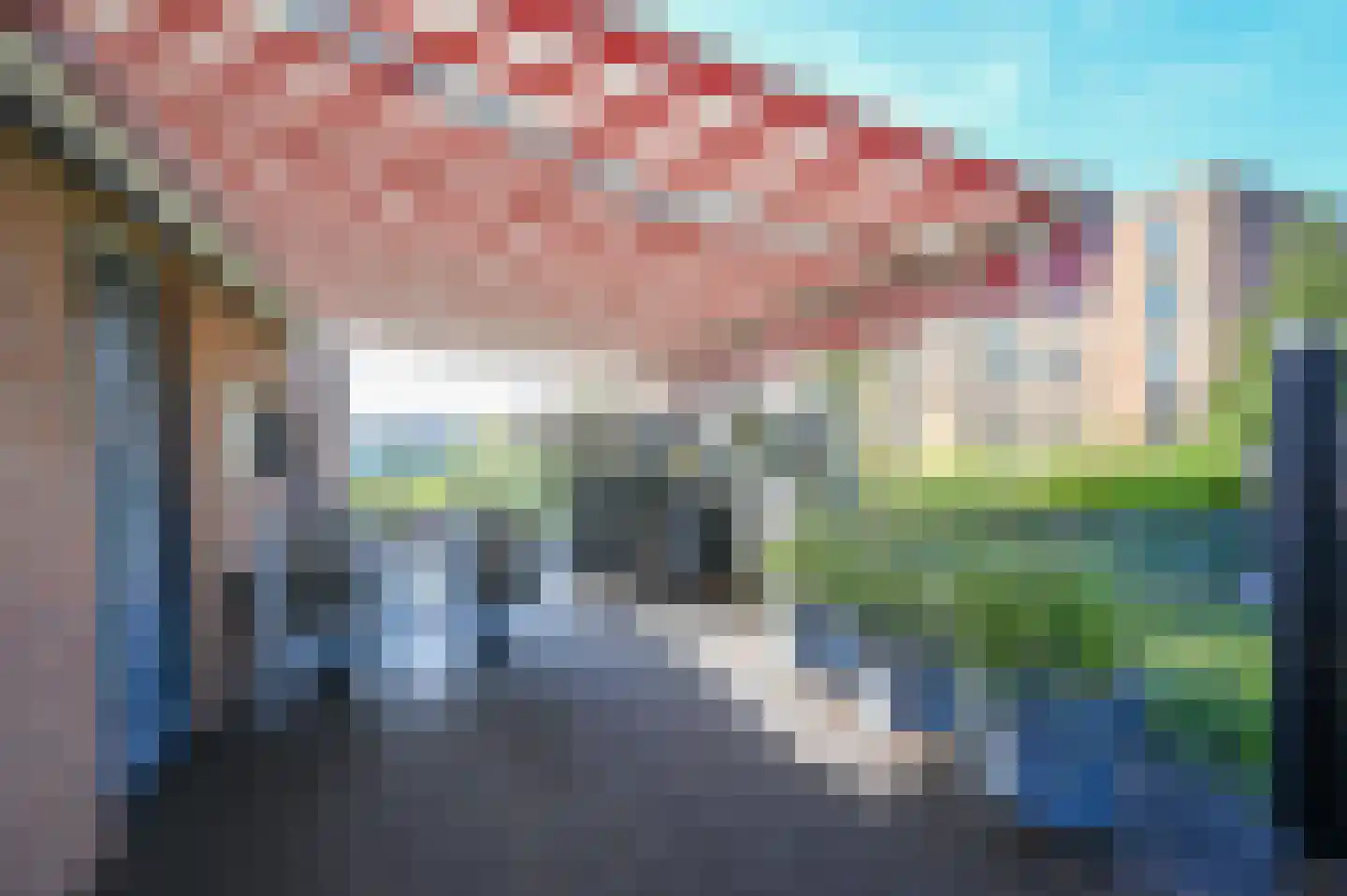 Meester Steenwegpad 2 Nootdorp thumbnail 29