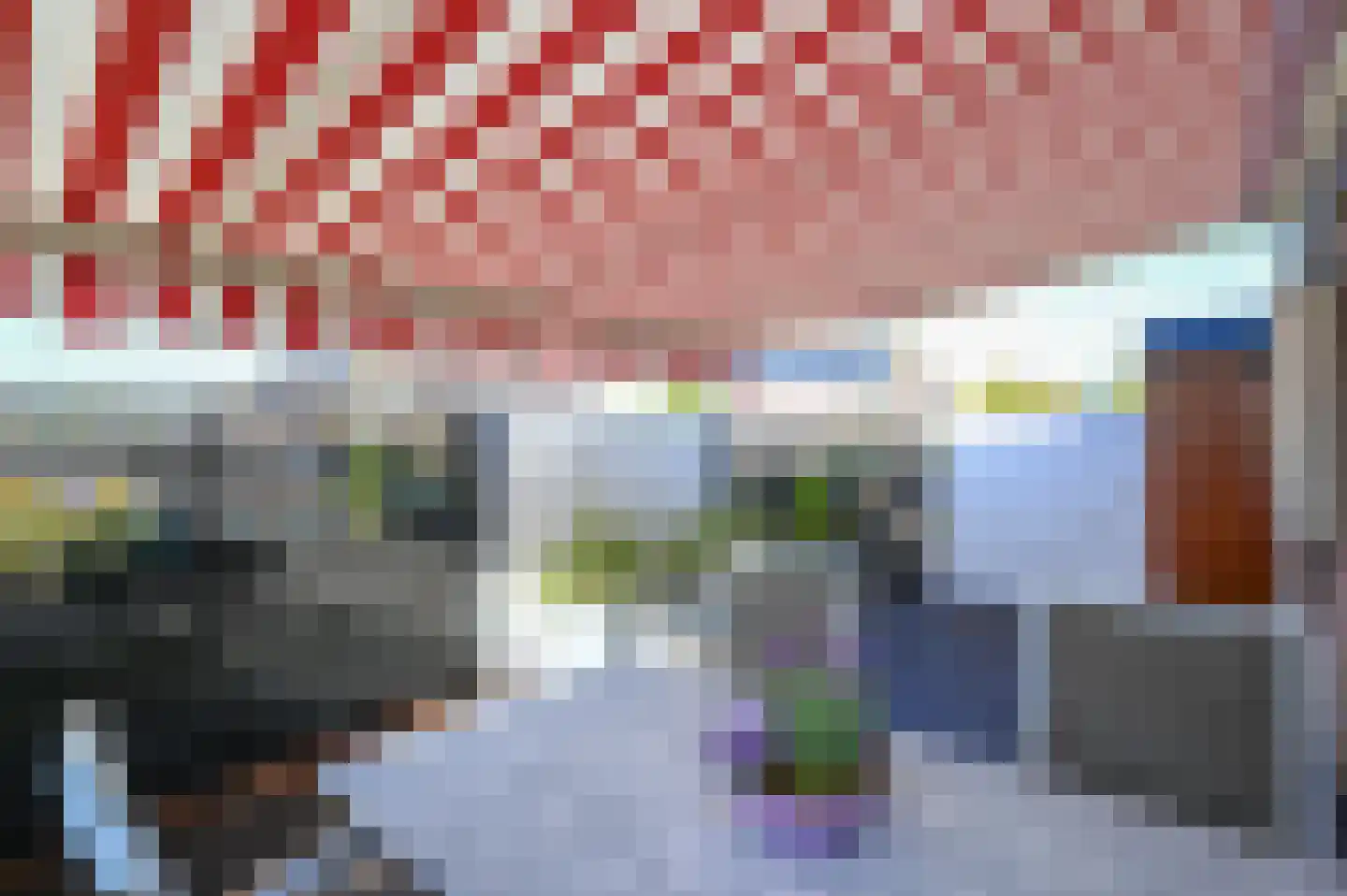 Meester Steenwegpad 2 Nootdorp thumbnail 30