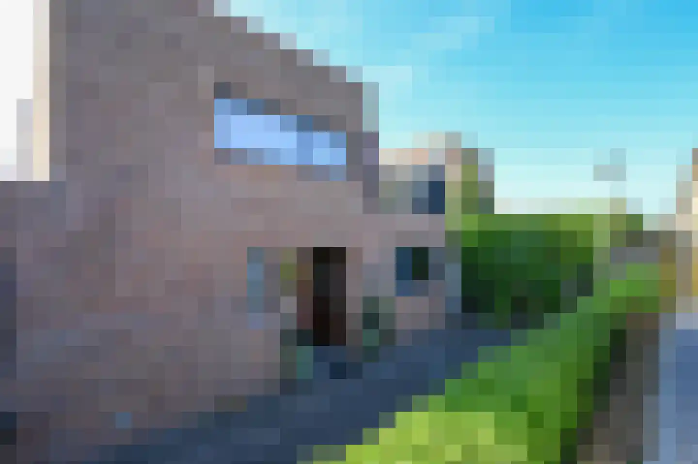 Meester Steenwegpad 2 Nootdorp thumbnail 5