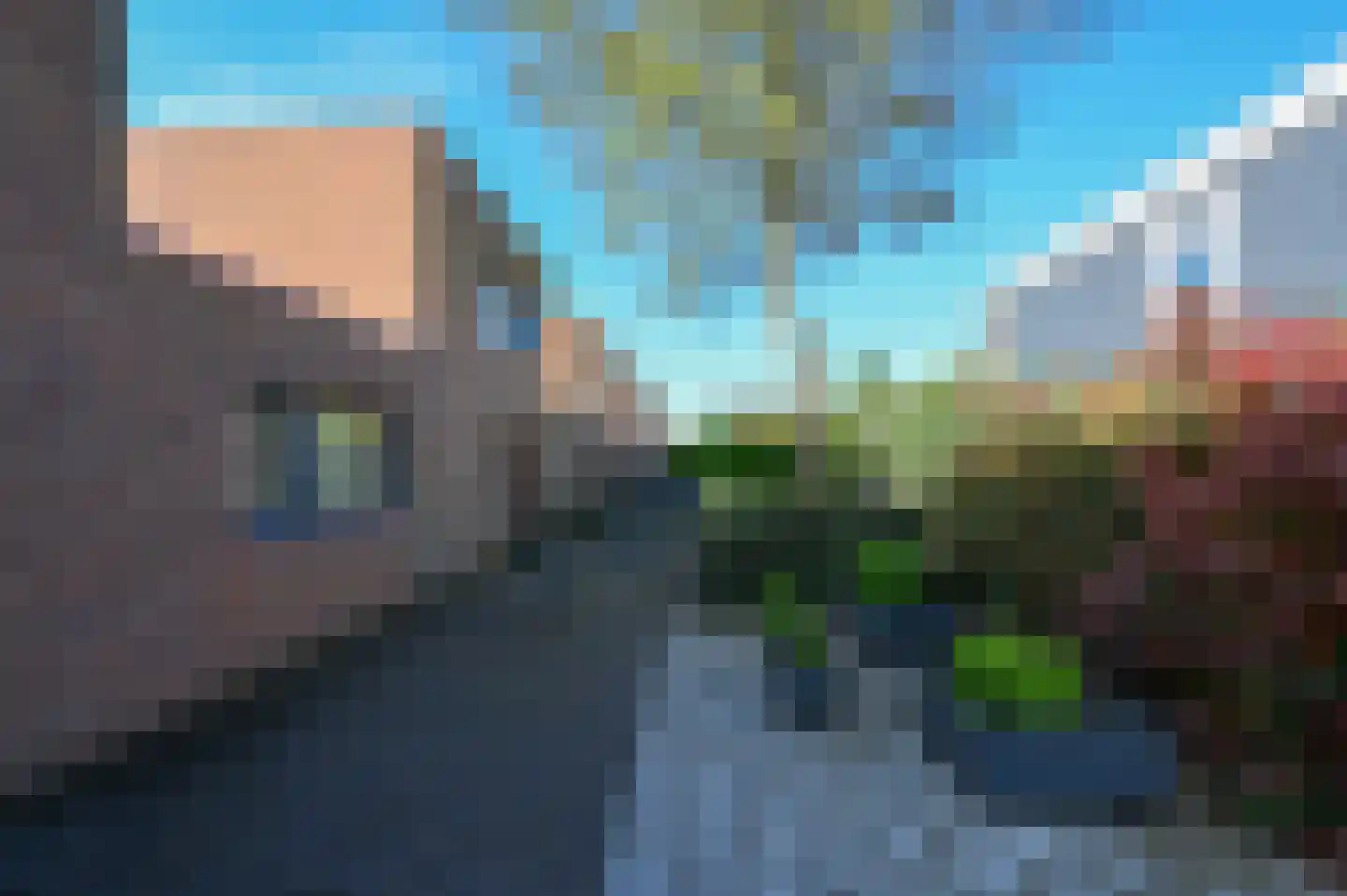 Meester Steenwegpad 2 Nootdorp thumbnail 6