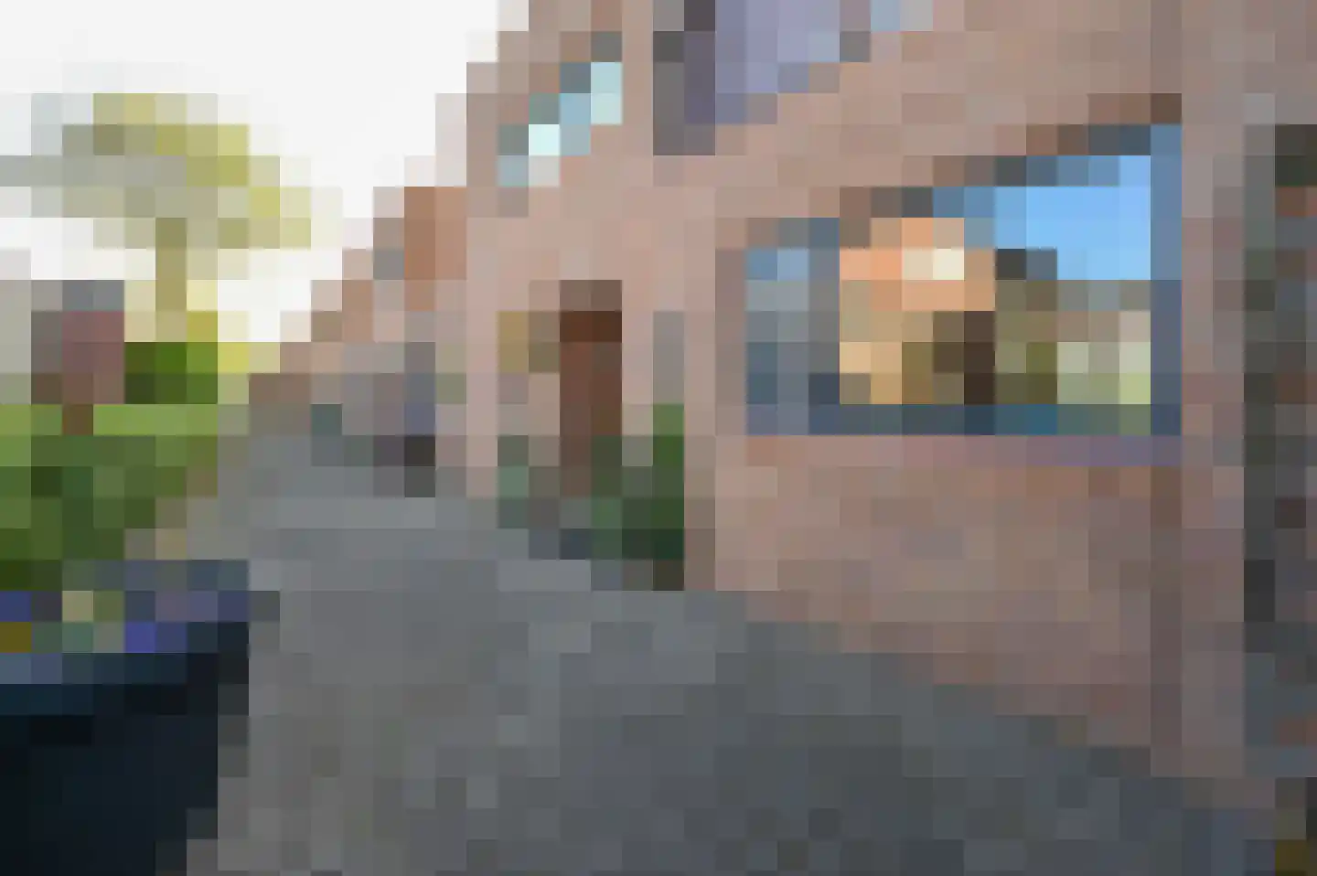 Meester Steenwegpad 2 Nootdorp thumbnail 7