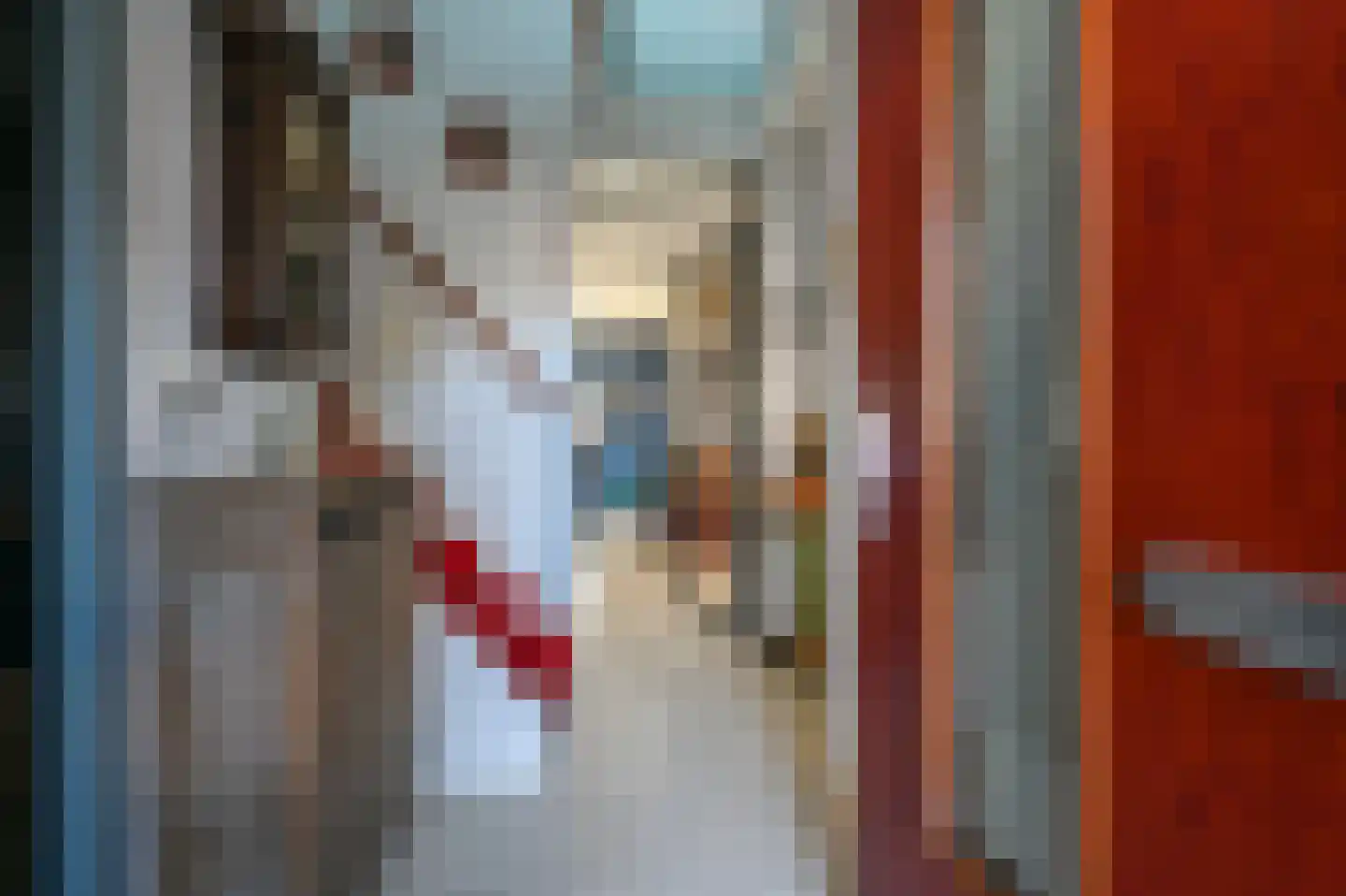 Meester Steenwegpad 2 Nootdorp thumbnail 8