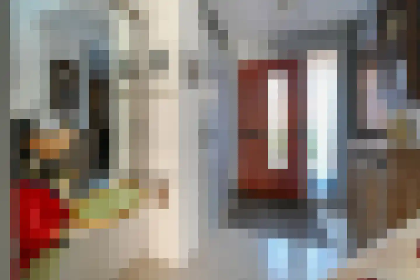 Meester Steenwegpad 2 Nootdorp thumbnail 9