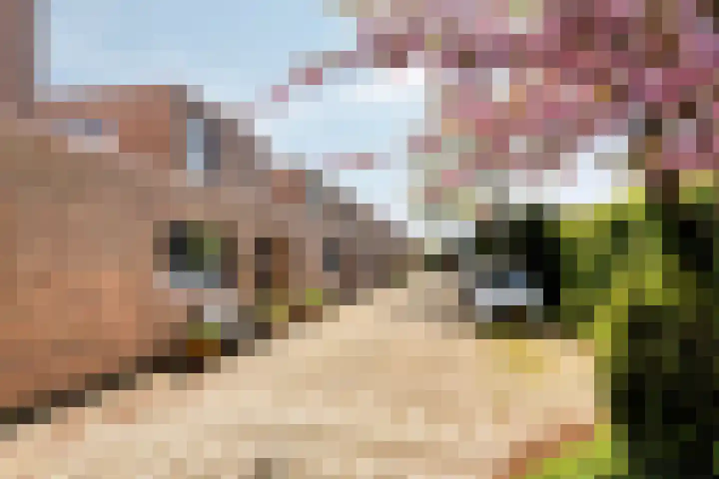 Meester Steenwegpad 20 in Nootdorp