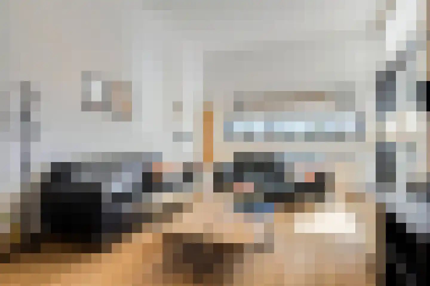 Meester Steenwegpad 20 Nootdorp thumbnail 10