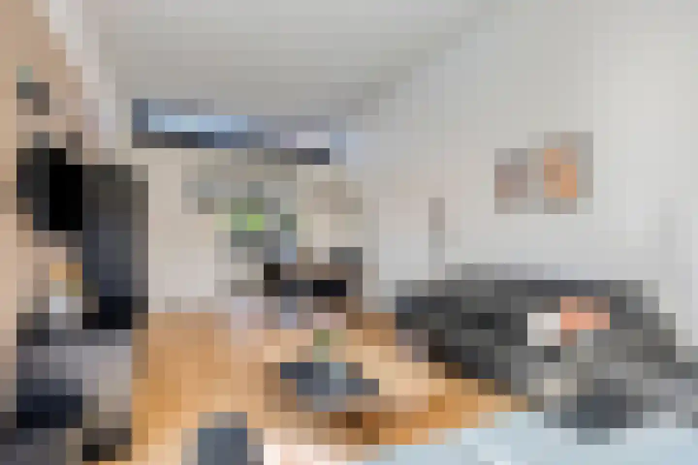 Meester Steenwegpad 20 Nootdorp thumbnail 11