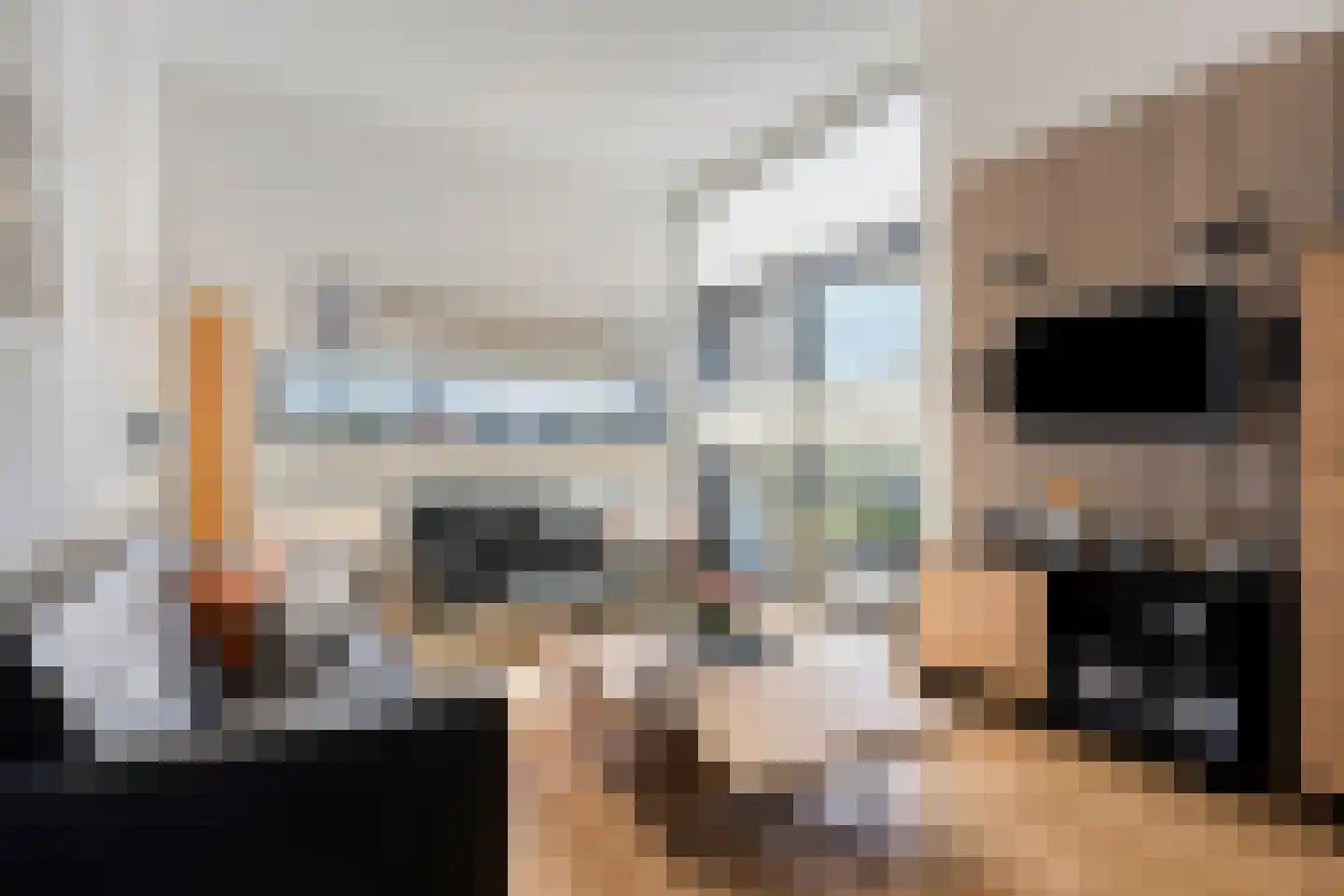 Meester Steenwegpad 20 Nootdorp thumbnail 14