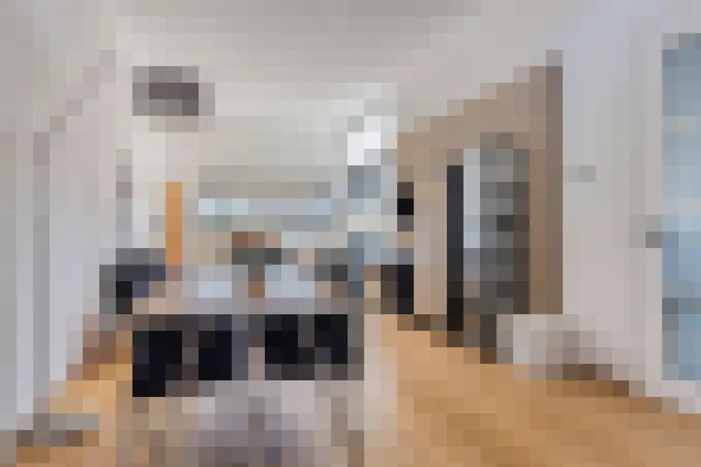Meester Steenwegpad 20 Nootdorp thumbnail 15