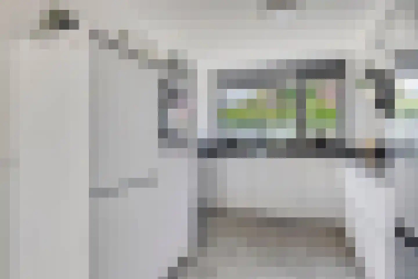 Meester Steenwegpad 20 Nootdorp thumbnail 16
