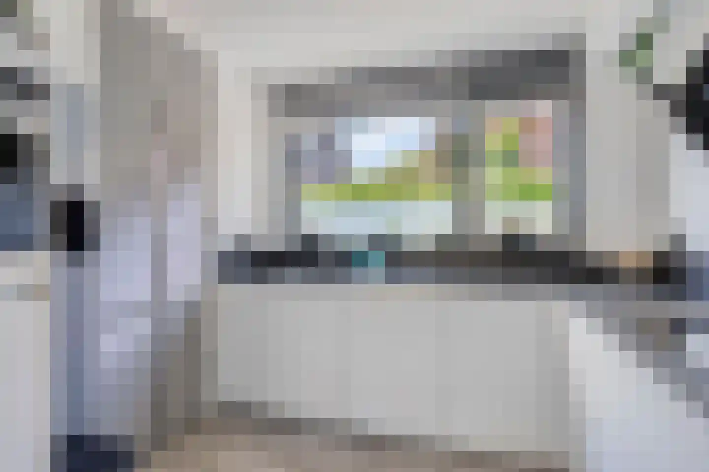 Meester Steenwegpad 20 Nootdorp thumbnail 17