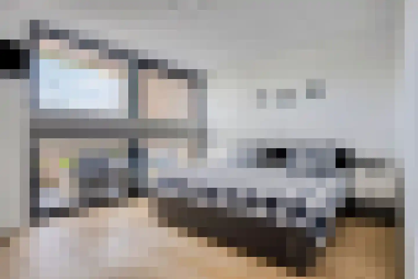 Meester Steenwegpad 20 Nootdorp thumbnail 20