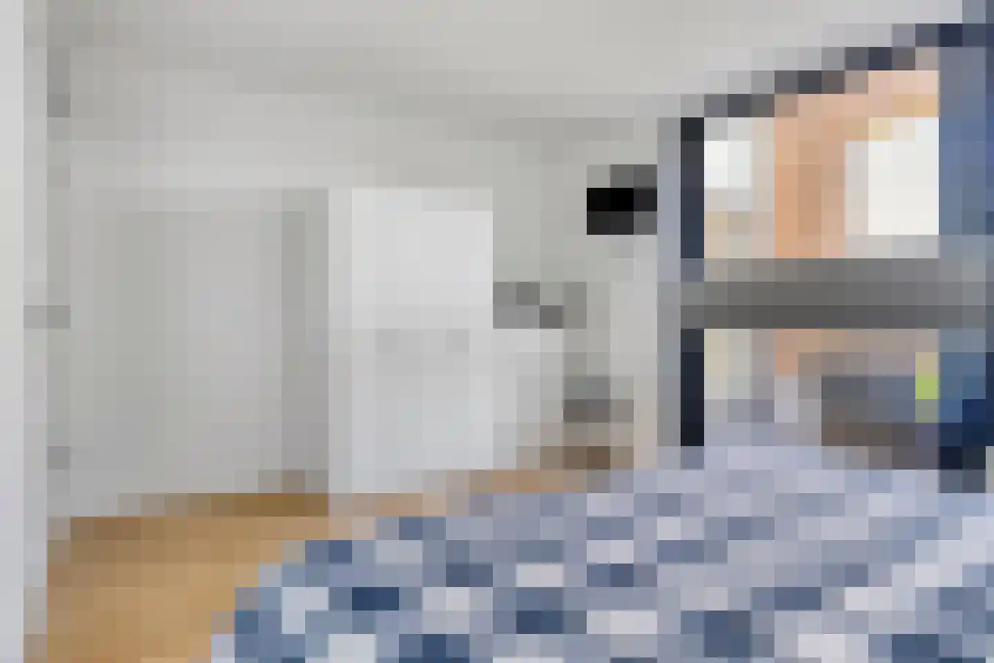 Meester Steenwegpad 20 Nootdorp thumbnail 21