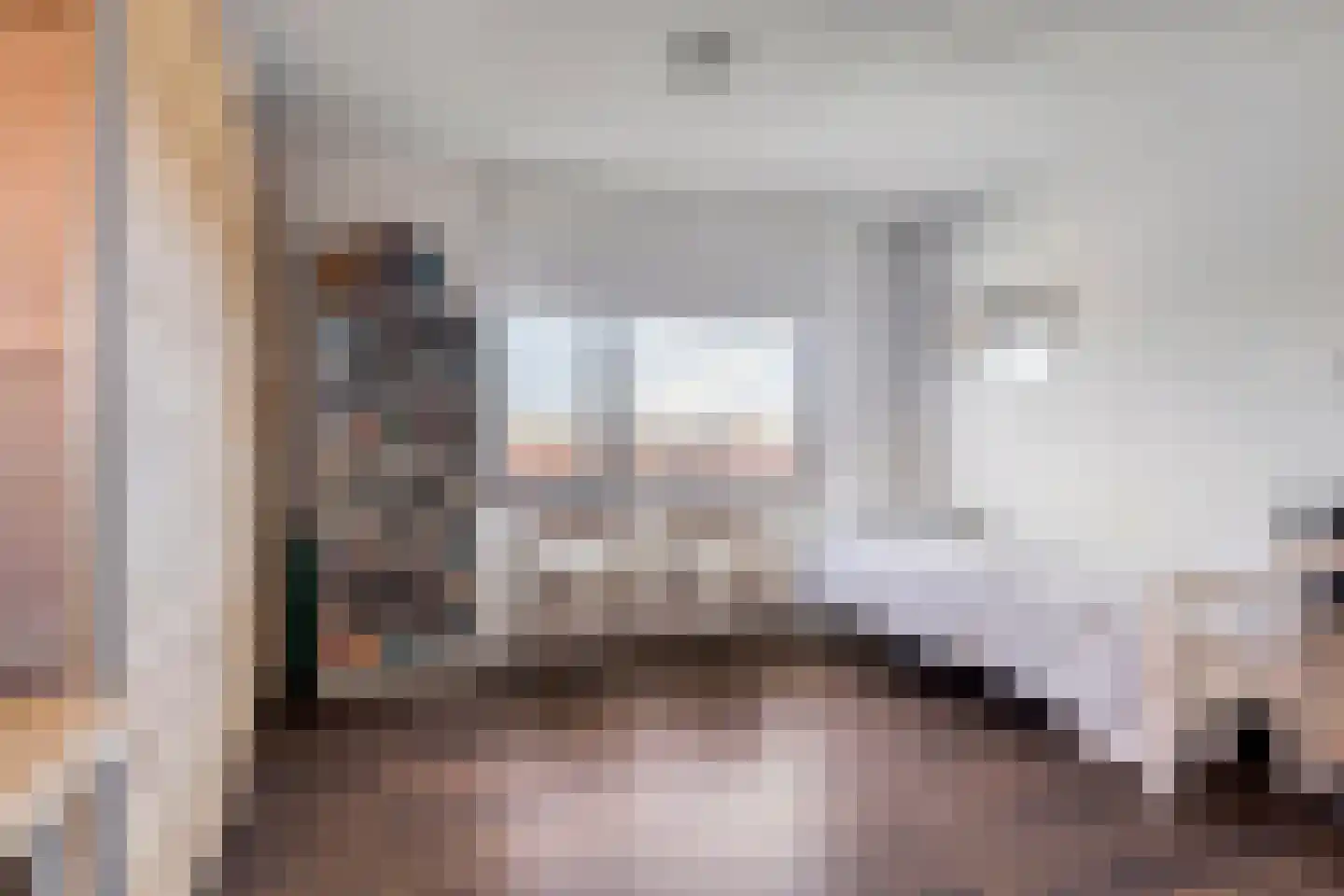 Meester Steenwegpad 20 Nootdorp thumbnail 23