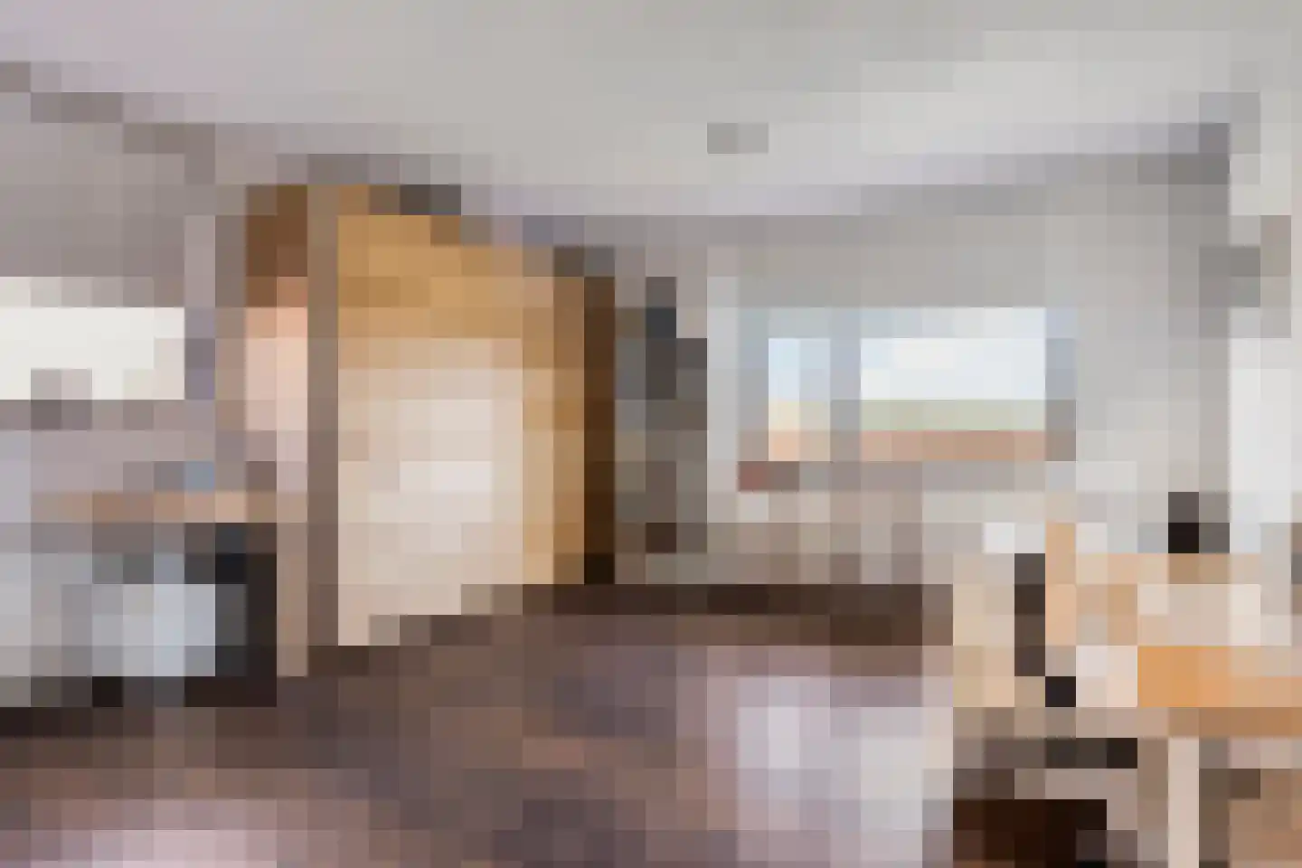 Meester Steenwegpad 20 Nootdorp thumbnail 24
