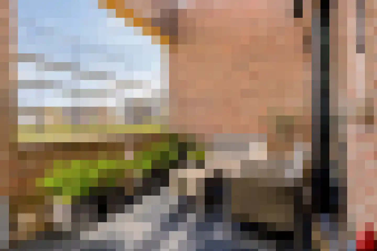 Meester Steenwegpad 20 Nootdorp thumbnail 25