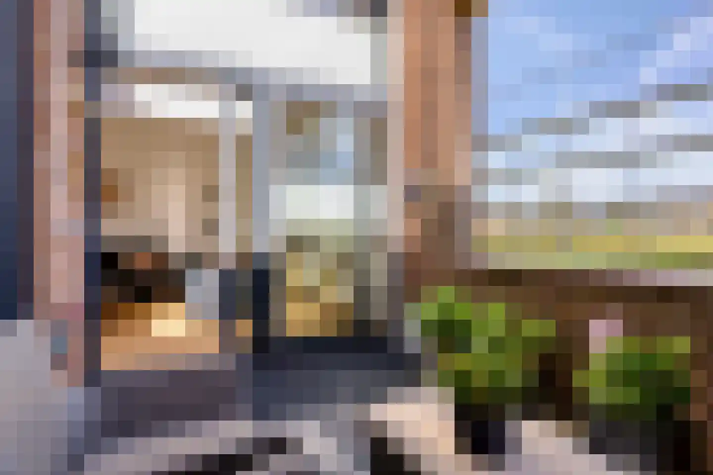 Meester Steenwegpad 20 Nootdorp thumbnail 27