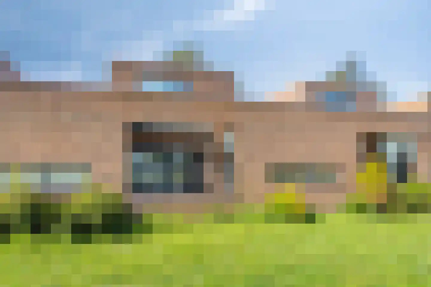 Meester Steenwegpad 20 Nootdorp thumbnail 28
