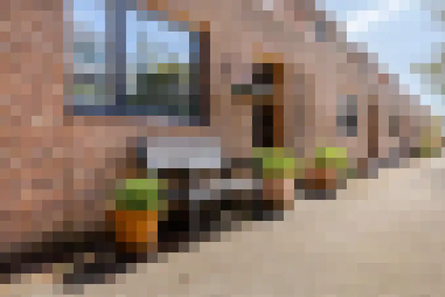 Meester Steenwegpad 20 Nootdorp thumbnail 29