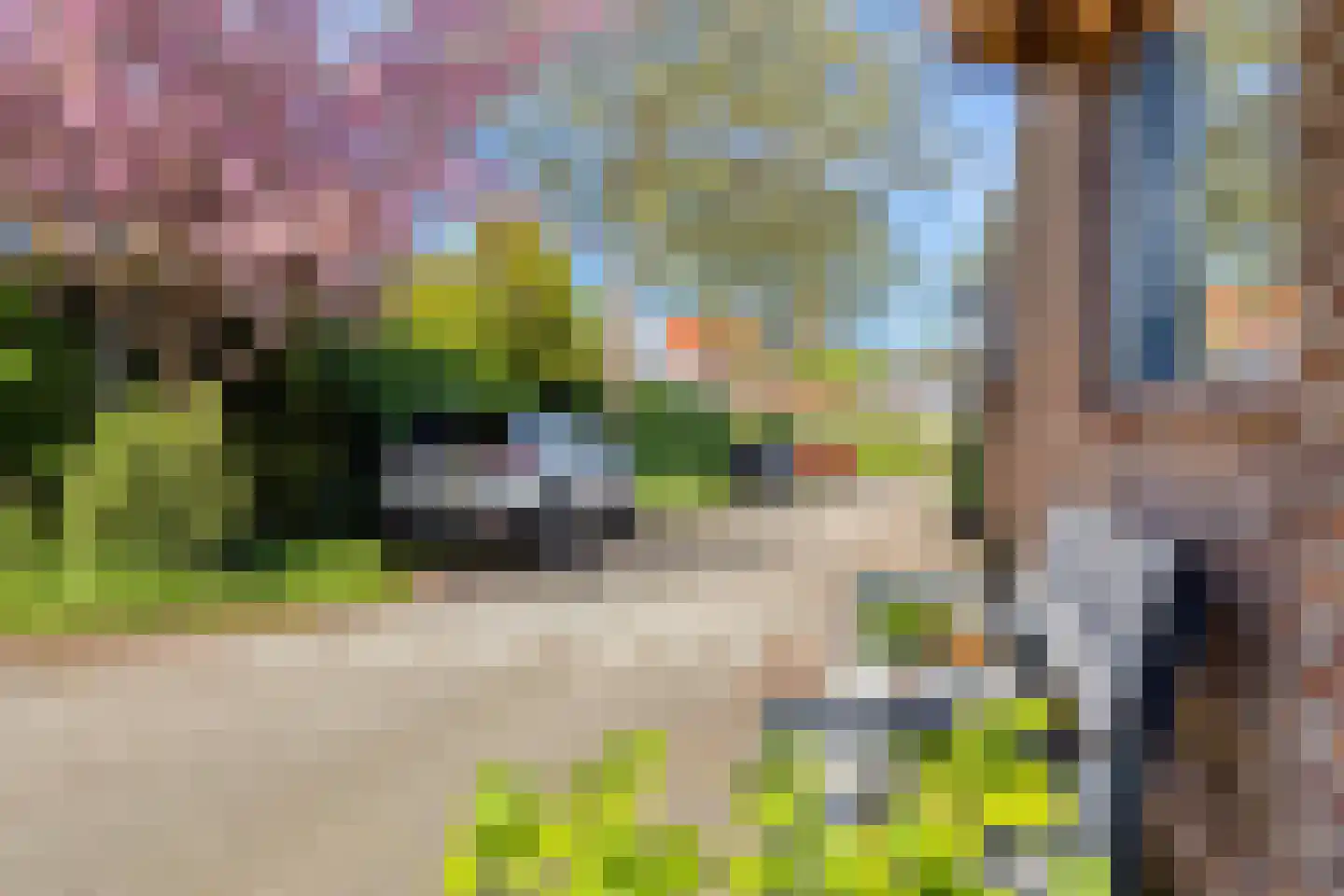 Meester Steenwegpad 20 Nootdorp thumbnail 30