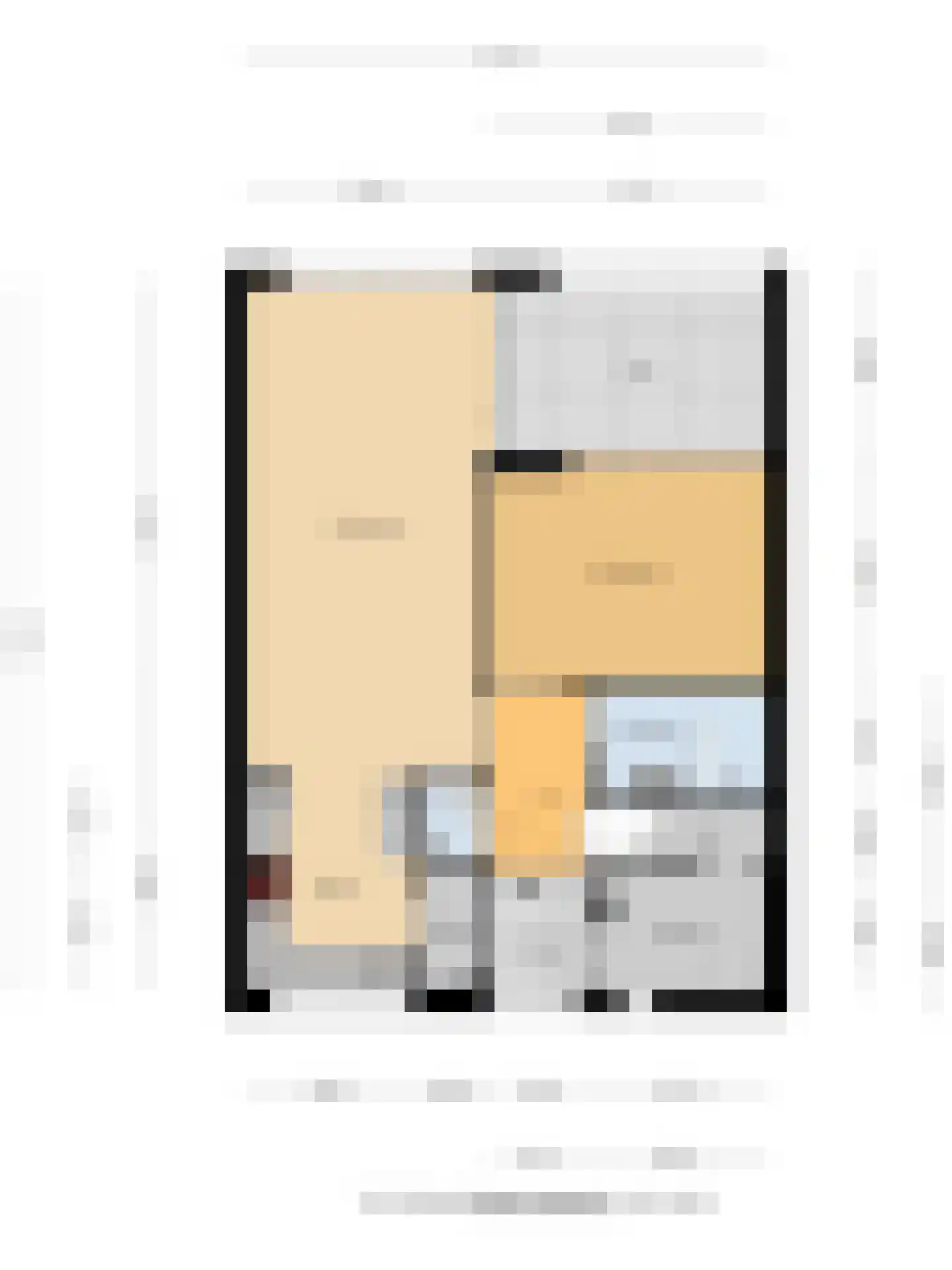 Meester Steenwegpad 20 Nootdorp thumbnail 31
