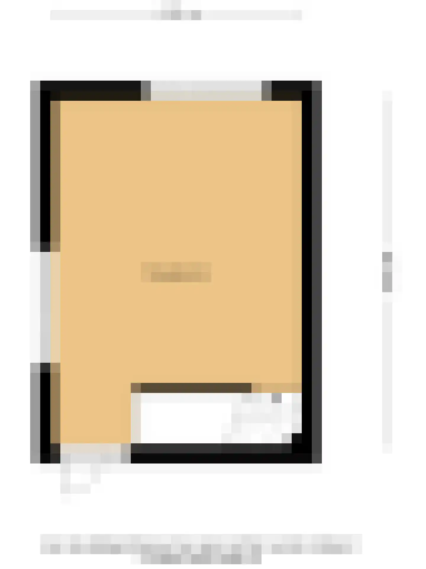 Meester Steenwegpad 20 Nootdorp thumbnail 32